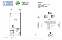 Floor Plan Thumbnail