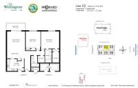 Floor Plan Thumbnail