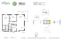 Floor Plan Thumbnail