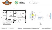 Floor Plan Thumbnail