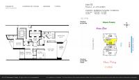 Floor Plan Thumbnail