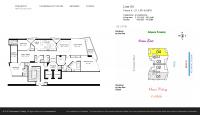 Floor Plan Thumbnail