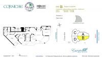 Floor Plan Thumbnail