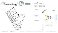 Floor Plan Thumbnail