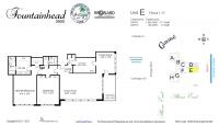 Floor Plan Thumbnail