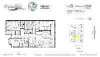 Floor Plan Thumbnail