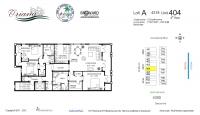 Floor Plan Thumbnail
