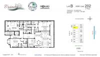 Floor Plan Thumbnail