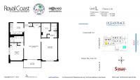 Floor Plan Thumbnail