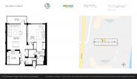 Floor Plan Thumbnail