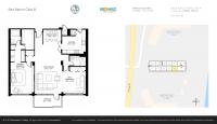 Floor Plan Thumbnail