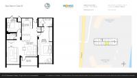 Floor Plan Thumbnail
