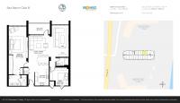 Floor Plan Thumbnail