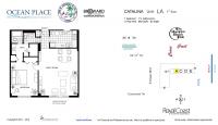 Floor Plan Thumbnail