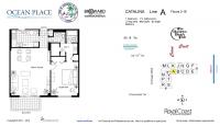 Floor Plan Thumbnail