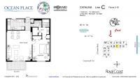 Floor Plan Thumbnail