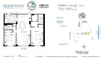 Floor Plan Thumbnail