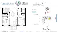 Floor Plan Thumbnail