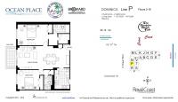 Floor Plan Thumbnail