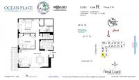Floor Plan Thumbnail