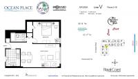 Floor Plan Thumbnail