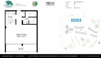 Floor Plan Thumbnail