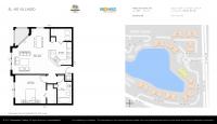 Floor Plan Thumbnail