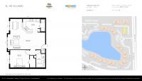 Floor Plan Thumbnail