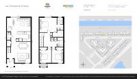 Floor Plan Thumbnail
