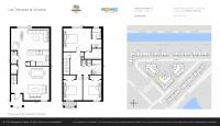 Floor Plan Thumbnail