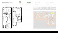 Floor Plan Thumbnail