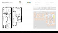 Floor Plan Thumbnail