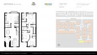 Floor Plan Thumbnail