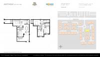 Floor Plan Thumbnail
