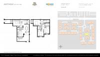 Floor Plan Thumbnail