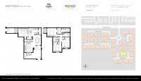 Floor Plan Thumbnail