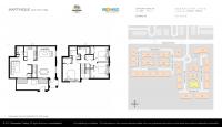 Floor Plan Thumbnail