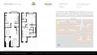 Floor Plan Thumbnail