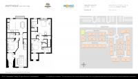 Floor Plan Thumbnail