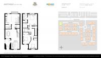 Floor Plan Thumbnail