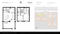 Floor Plan Thumbnail
