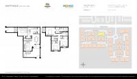 Floor Plan Thumbnail
