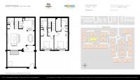 Floor Plan Thumbnail