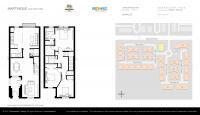 Floor Plan Thumbnail
