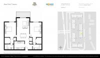 Floor Plan Thumbnail