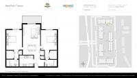Floor Plan Thumbnail