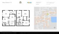 Floor Plan Thumbnail