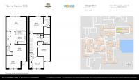 Floor Plan Thumbnail