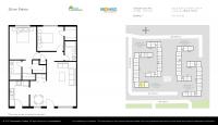 Floor Plan Thumbnail