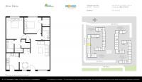 Floor Plan Thumbnail